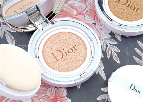 chusion dior|dior fresh and perfect cushion.